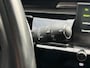 Peugeot 508 SW PSE 1.6 HYbrid 360PK EAT8 Automaat Peugeot Sport Engineered, Navigatie, Rondomzichtcamera, Alcantara/Leder, Elektrische Kofferklep, Stoelverwarming, Massage, Apple Carplay, Android Auto