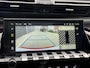 Peugeot 508 SW PSE 1.6 HYbrid 360PK EAT8 Automaat Peugeot Sport Engineered, Navigatie, Rondomzichtcamera, Alcantara/Leder, Elektrische Kofferklep, Stoelverwarming, Massage, Apple Carplay, Android Auto