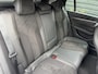 Peugeot 508 SW PSE 1.6 HYbrid 360PK EAT8 Automaat Peugeot Sport Engineered, Navigatie, Rondomzichtcamera, Alcantara/Leder, Elektrische Kofferklep, Stoelverwarming, Massage, Apple Carplay, Android Auto