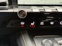 Peugeot 508 SW PSE 1.6 HYbrid 360PK EAT8 Automaat Peugeot Sport Engineered, Navigatie, Rondomzichtcamera, Alcantara/Leder, Elektrische Kofferklep, Stoelverwarming, Massage, Apple Carplay, Android Auto
