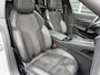 Peugeot 508 SW PSE 1.6 HYbrid 360PK EAT8 Automaat Peugeot Sport Engineered, Navigatie, Rondomzichtcamera, Alcantara/Leder, Elektrische Kofferklep, Stoelverwarming, Massage, Apple Carplay, Android Auto