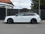 Peugeot 508 SW PSE 1.6 HYbrid 360PK EAT8 Automaat Peugeot Sport Engineered, Navigatie, Rondomzichtcamera, Alcantara/Leder, Elektrische Kofferklep, Stoelverwarming, Massage, Apple Carplay, Android Auto
