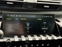Peugeot 508 SW PSE 1.6 HYbrid 360PK EAT8 Automaat Peugeot Sport Engineered, Navigatie, Rondomzichtcamera, Alcantara/Leder, Elektrische Kofferklep, Stoelverwarming, Massage, Apple Carplay, Android Auto