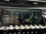 Peugeot 508 SW PSE 1.6 HYbrid 360PK EAT8 Automaat Peugeot Sport Engineered, Navigatie, Rondomzichtcamera, Alcantara/Leder, Elektrische Kofferklep, Stoelverwarming, Massage, Apple Carplay, Android Auto