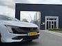 Peugeot 508 SW PSE 1.6 HYbrid 360PK EAT8 Automaat Peugeot Sport Engineered, Navigatie, Rondomzichtcamera, Alcantara/Leder, Elektrische Kofferklep, Stoelverwarming, Massage, Apple Carplay, Android Auto