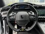 Peugeot 508 SW PSE 1.6 HYbrid 360PK EAT8 Automaat Peugeot Sport Engineered, Navigatie, Rondomzichtcamera, Alcantara/Leder, Elektrische Kofferklep, Stoelverwarming, Massage, Apple Carplay, Android Auto