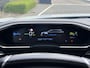 Peugeot 508 SW PSE 1.6 HYbrid 360PK EAT8 Automaat Peugeot Sport Engineered, Navigatie, Rondomzichtcamera, Alcantara/Leder, Elektrische Kofferklep, Stoelverwarming, Massage, Apple Carplay, Android Auto