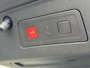 Peugeot 508 SW PSE 1.6 HYbrid 360PK EAT8 Automaat Peugeot Sport Engineered, Navigatie, Rondomzichtcamera, Alcantara/Leder, Elektrische Kofferklep, Stoelverwarming, Massage, Apple Carplay, Android Auto