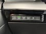 Peugeot 508 SW PSE 1.6 HYbrid 360PK EAT8 Automaat Peugeot Sport Engineered, Navigatie, Rondomzichtcamera, Alcantara/Leder, Elektrische Kofferklep, Stoelverwarming, Massage, Apple Carplay, Android Auto