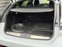 Peugeot 508 SW PSE 1.6 HYbrid 360PK EAT8 Automaat Peugeot Sport Engineered, Navigatie, Rondomzichtcamera, Alcantara/Leder, Elektrische Kofferklep, Stoelverwarming, Massage, Apple Carplay, Android Auto