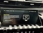Peugeot 508 SW PSE 1.6 HYbrid 360PK EAT8 Automaat Peugeot Sport Engineered, Navigatie, Rondomzichtcamera, Alcantara/Leder, Elektrische Kofferklep, Stoelverwarming, Massage, Apple Carplay, Android Auto