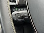 Peugeot 508 SW PSE 1.6 HYbrid 360PK EAT8 Automaat Peugeot Sport Engineered, Navigatie, Rondomzichtcamera, Alcantara/Leder, Elektrische Kofferklep, Stoelverwarming, Massage, Apple Carplay, Android Auto