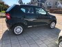 Suzuki Ignis Suzuki Ignis 1.2 Smart Hybride 5 Deurs