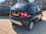 Suzuki Ignis Suzuki Ignis 1.2 Smart Hybride 5 Deurs