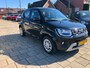 Suzuki Ignis Suzuki Ignis 1.2 Smart Hybride 5 Deurs