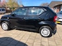 Suzuki Ignis Suzuki Ignis 1.2 Smart Hybride 5 Deurs