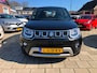 Suzuki Ignis Suzuki Ignis 1.2 Smart Hybride 5 Deurs