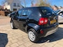 Suzuki Ignis Suzuki Ignis 1.2 Smart Hybride 5 Deurs