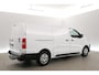 Fiat Scudo 1.5 L3H1 | Airco | Camera | Cruise | 3 Zits | Trekhaak | Carplay | Navi | Stoelverw.
