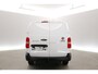 Fiat Scudo 1.5 L3H1 | Airco | Camera | Cruise | 3 Zits | Trekhaak | Carplay | Navi | Stoelverw.
