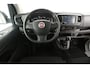 Fiat Scudo 1.5 L3H1 | Airco | Camera | Cruise | 3 Zits | Trekhaak | Carplay | Navi | Stoelverw.