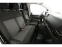 Fiat Scudo 1.5 L3H1 | Airco | Camera | Cruise | 3 Zits | Trekhaak | Carplay | Navi | Stoelverw.