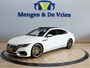 Volkswagen Arteon 1.5 TSI Business R Line Airco ECC | Panorama | Virtual | Sfeer | 20 Inch | Camera | Stoelverwarming | Isofix | NAP