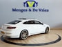 Volkswagen Arteon 1.5 TSI Business R Line Airco ECC | Panorama | Virtual | Sfeer | 20 Inch | Camera | Stoelverwarming | Isofix | NAP