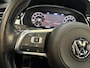 Volkswagen Arteon 1.5 TSI Business R Line Airco ECC | Panorama | Virtual | Sfeer | 20 Inch | Camera | Stoelverwarming | Isofix | NAP