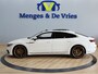 Volkswagen Arteon 1.5 TSI Business R Line Airco ECC | Panorama | Virtual | Sfeer | 20 Inch | Camera | Stoelverwarming | Isofix | NAP