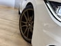 Volkswagen Arteon 1.5 TSI Business R Line Airco ECC | Panorama | Virtual | Sfeer | 20 Inch | Camera | Stoelverwarming | Isofix | NAP