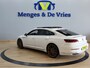 Volkswagen Arteon 1.5 TSI Business R Line Airco ECC | Panorama | Virtual | Sfeer | 20 Inch | Camera | Stoelverwarming | Isofix | NAP