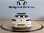 Volkswagen Arteon 1.5 TSI Business R Line Airco ECC | Panorama | Virtual | Sfeer | 20 Inch | Camera | Stoelverwarming | Isofix | NAP
