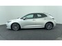 Toyota Corolla 1.8 Hybrid Style