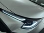 Toyota Corolla 1.8 Hybrid Style