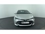 Toyota Corolla 1.8 Hybrid Style