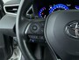 Toyota Corolla 1.8 Hybrid Style