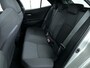 Toyota Corolla 1.8 Hybrid Style