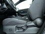 Toyota Corolla 1.8 Hybrid Style