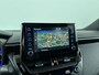 Toyota Corolla 1.8 Hybrid Style