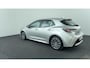 Toyota Corolla 1.8 Hybrid Style