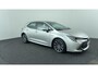 Toyota Corolla 1.8 Hybrid Style