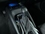 Toyota Corolla 1.8 Hybrid Style