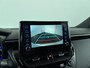Toyota Corolla 1.8 Hybrid Style