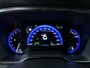 Toyota Corolla 1.8 Hybrid Style