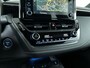 Toyota Corolla 1.8 Hybrid Style