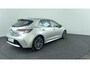 Toyota Corolla 1.8 Hybrid Style