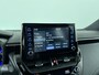 Toyota Corolla 1.8 Hybrid Style