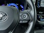 Toyota Corolla 1.8 Hybrid Style