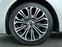 Toyota Corolla 1.8 Hybrid Style